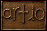 Logo Artio